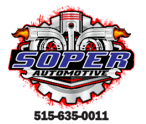 Soper Automotive